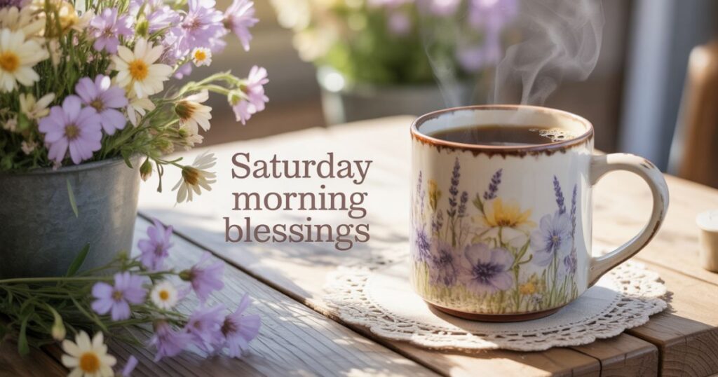 100-powerful-saturday-morning-blessings-to-fill-your-weekend-with-peace-and-joy