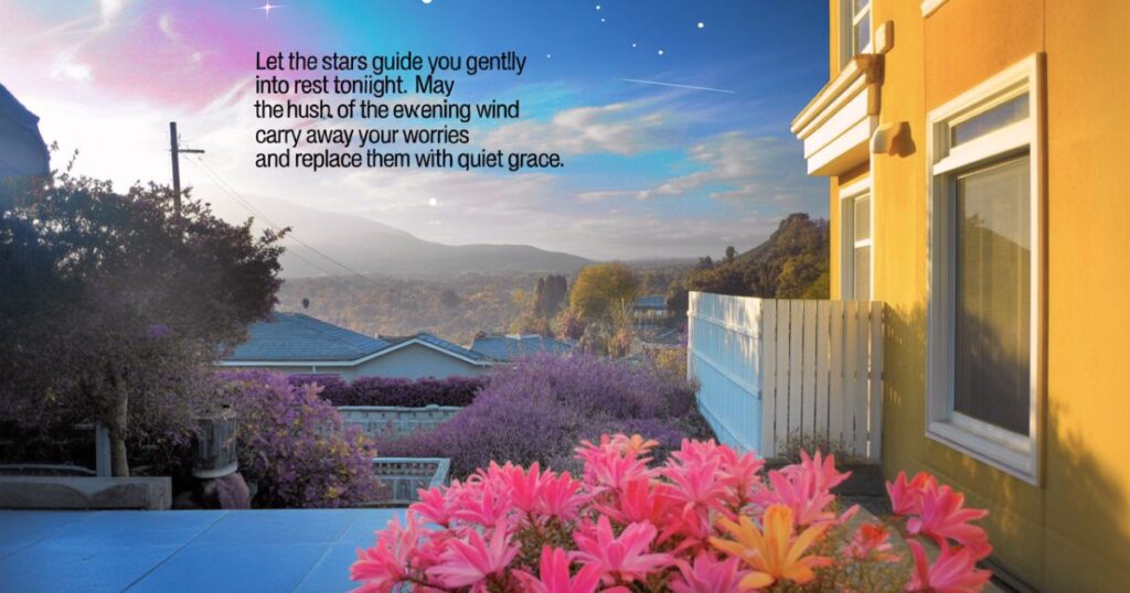 100-powerful-saturday-blessings-to-fill-your-weekend-with-peace-and-joy