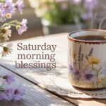100-powerful-saturday-morning-blessings-to-fill-your-weekend-with-peace-and-joy
