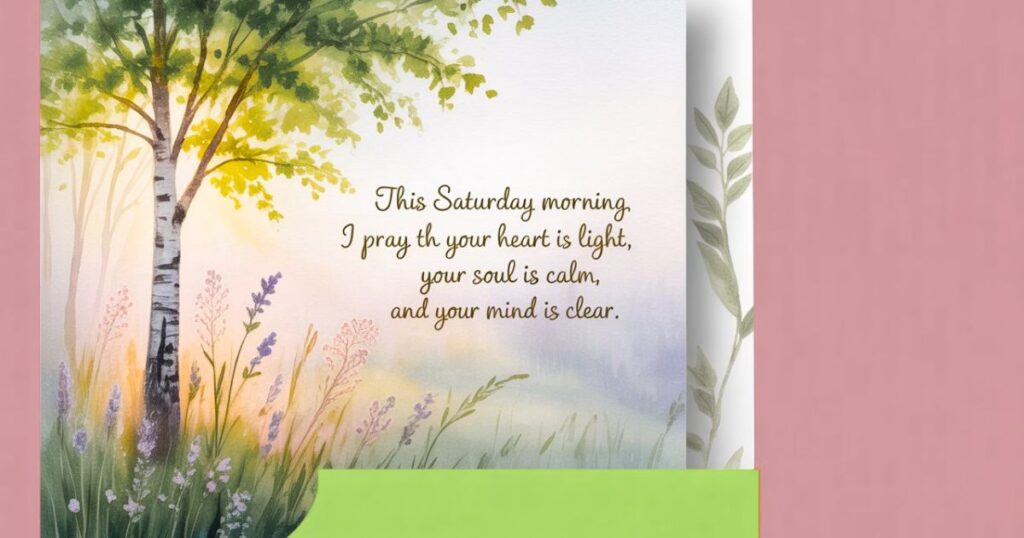 saturday-morning-blessings-to-fill-and-inspire-your-weekend