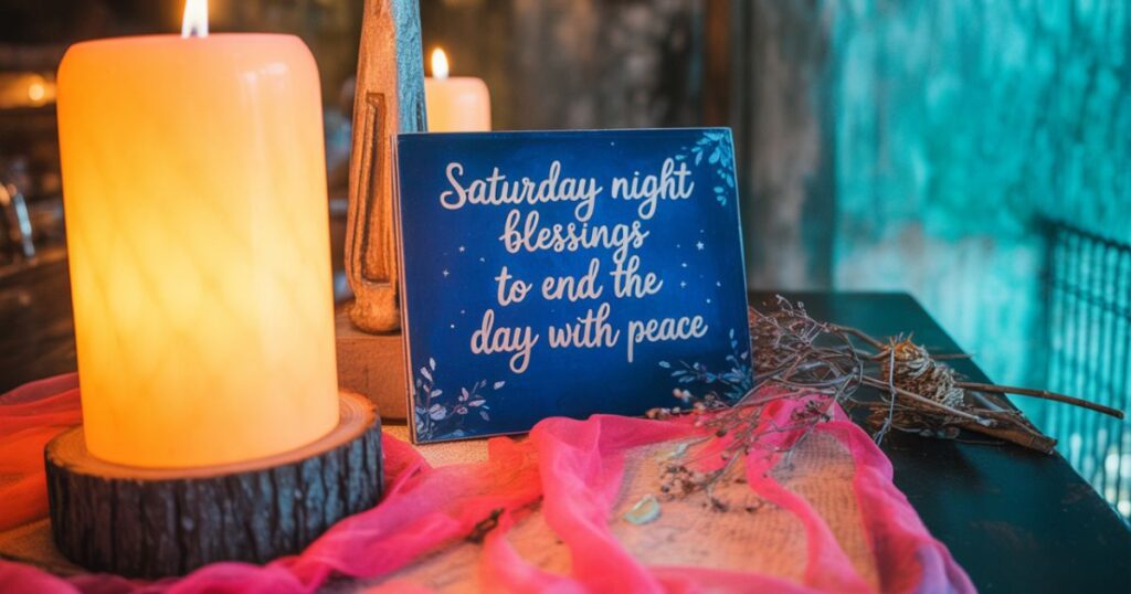 100-powerful-saturday-morning-blessings-to-fill-your-weekend-with-peace-and-joy