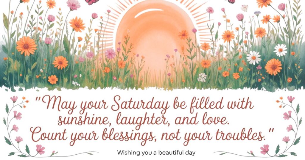 100-powerful-saturday-morning-blessings-to-fill-your-weekend-with-peace-and-joy