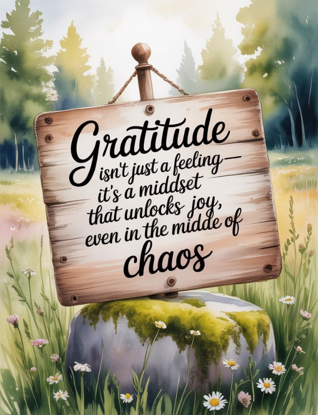 100+ Thursday Blessings: Morning Prayers, Quotes & Inspiration