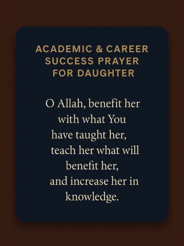 25+ Heartfelt Birthday Prayers for Daughter from Mom