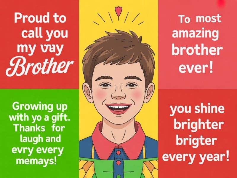 Birthday wishes to use in instagram