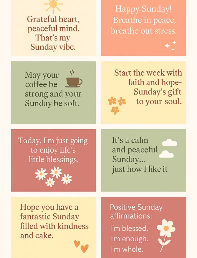 cute-happy-sunday-heartfelt-wishes-blessings-and-messages