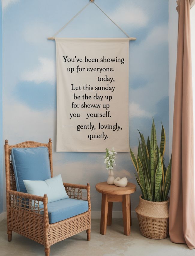 Cute Happy Sunday: Messages, Blessings, & Wishes to Brighten Your Weekend
