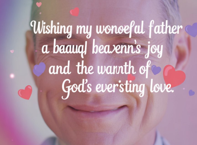 birthday-blessings-for-dad-spiritual-and-religious